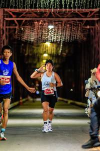 BIB: 
                            <button type="button" onclick="openModal(27880236)" class="btn btn-primary btn-sm float-right btn-popup" data-toggle="modal" data-target=".modal-high-quality">
                        <i class="fas fa-shopping-cart"></i> Add to Cart
                    </button>
                                            <button type="button" onclick="isThisMe(27880236, true)" class="btn btn-success btn-sm float-right btn-popup btn-isme hidden" data-toggle="tooltip" data-placement="bottom" title="นี่คือรูปของคุณใช่ไหม คลิกที่นี่เพื่อเอาเข้าอัลบั้ม">
                        <i class="fas fa-plus"></i> Add to album
                    </button>
                    <button type="button" onclick="isThisMe(27880236, false)" class="btn btn-warning btn-sm float-right btn-popup btn-isnotme hidden">
                        <i class="fas fa-ban"></i> Remove from album
                    </button>